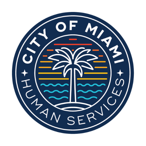 City of Miami Dept. of Human Services