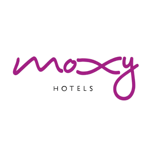 Moxy Hotels