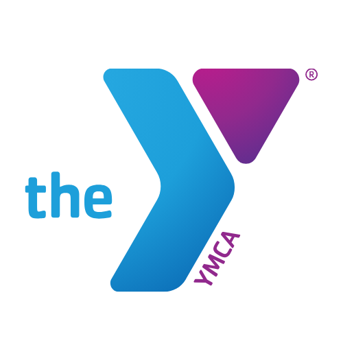 The YMCA