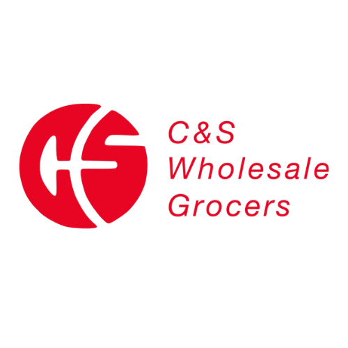 C&S Wholesale Grocers