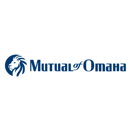 Mutual of Omaha