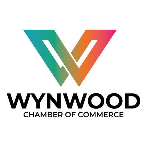 Wynwood Chamber of Commerce