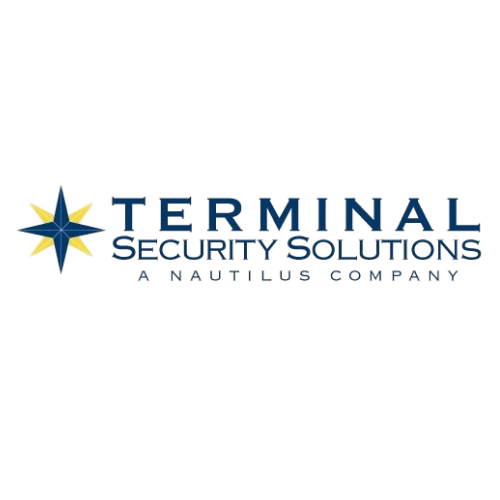 Terminal Security Solutions