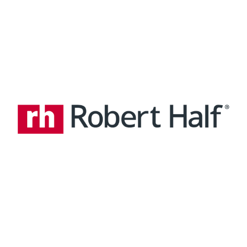 Robert Half