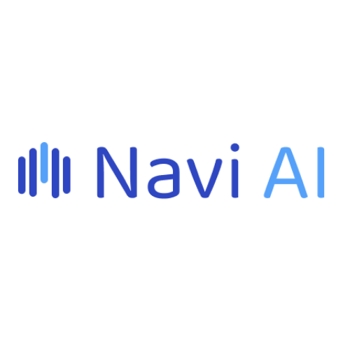 Navi AI
