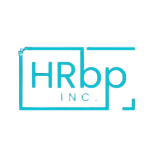 HRbp Inc.