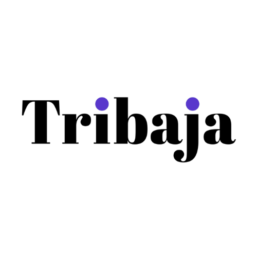 Tribaja