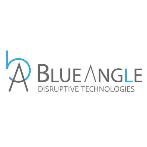 Blue Angle Disruptive Technologies
