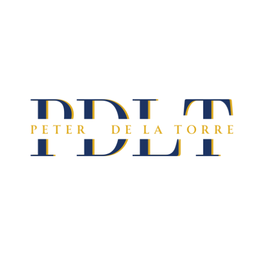 Peter De La Torre
