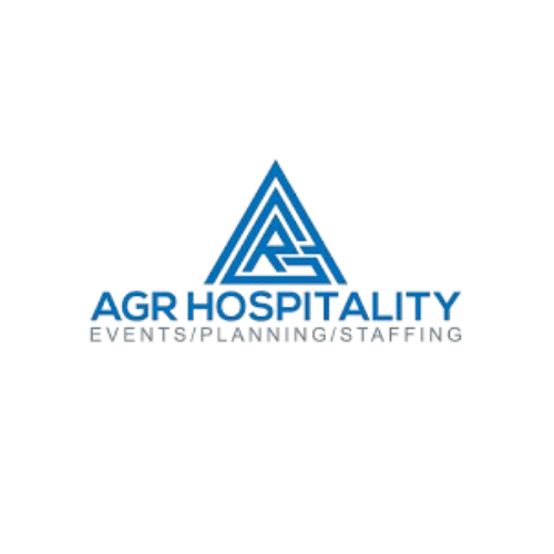 AGR Hospitality