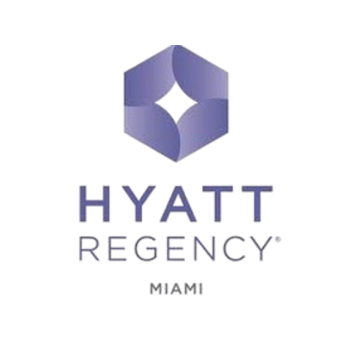 Hyatt Regency Miami